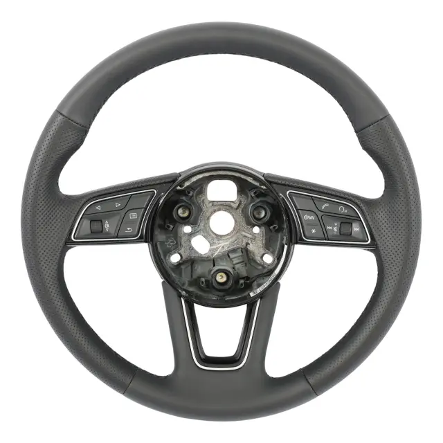 globalparts3-1446077