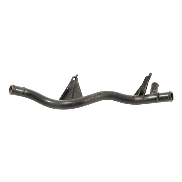 globalparts3-1446164