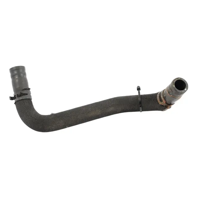 globalparts3-1446181