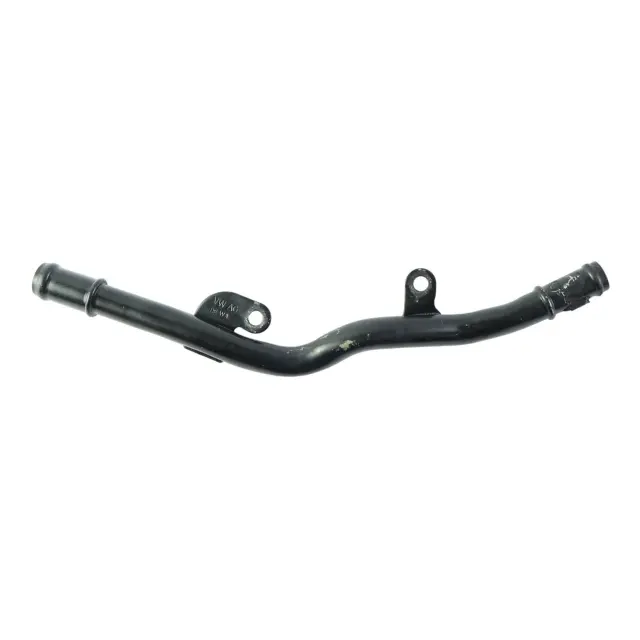 globalparts3-1446191