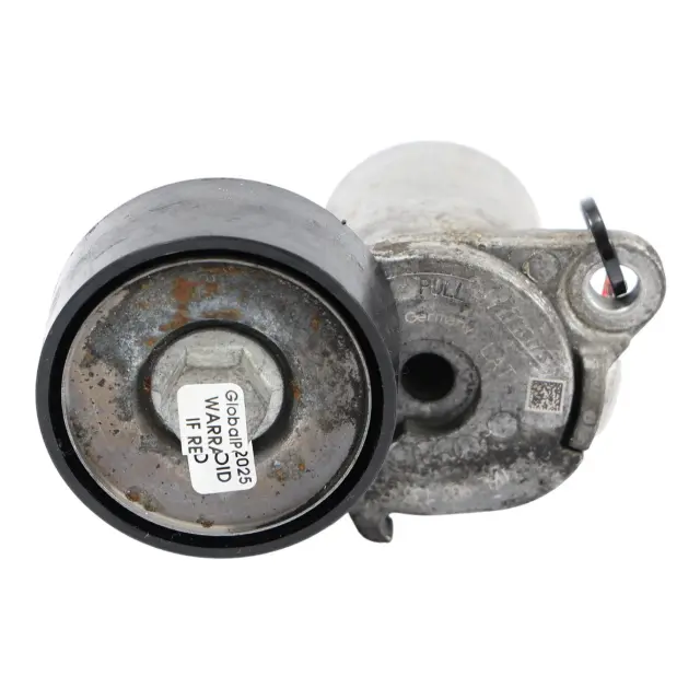globalparts3-1446205