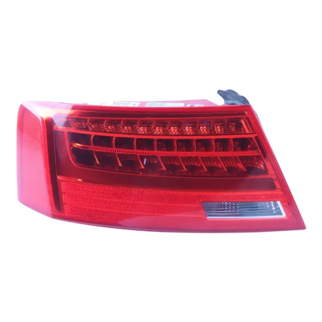 globalparts3-1446254