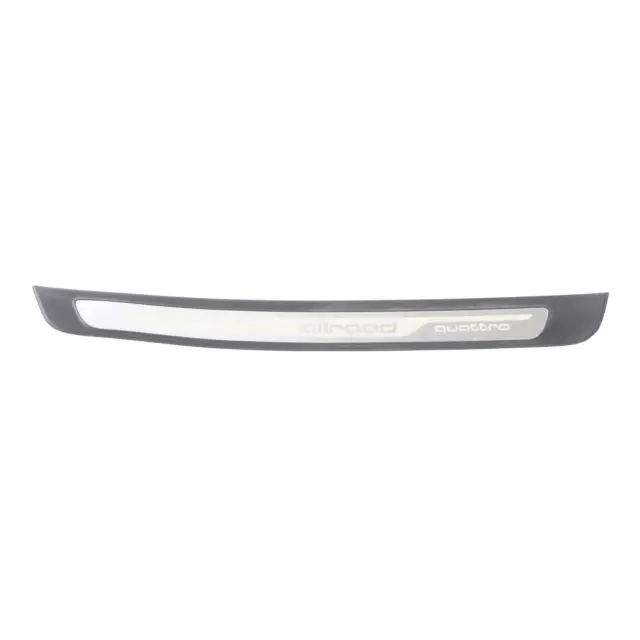 globalparts3-1446452