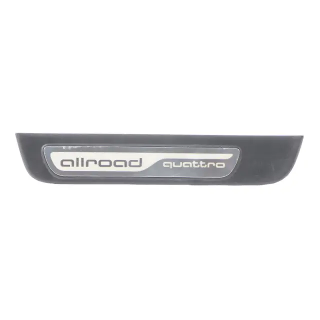 globalparts3-1446463
