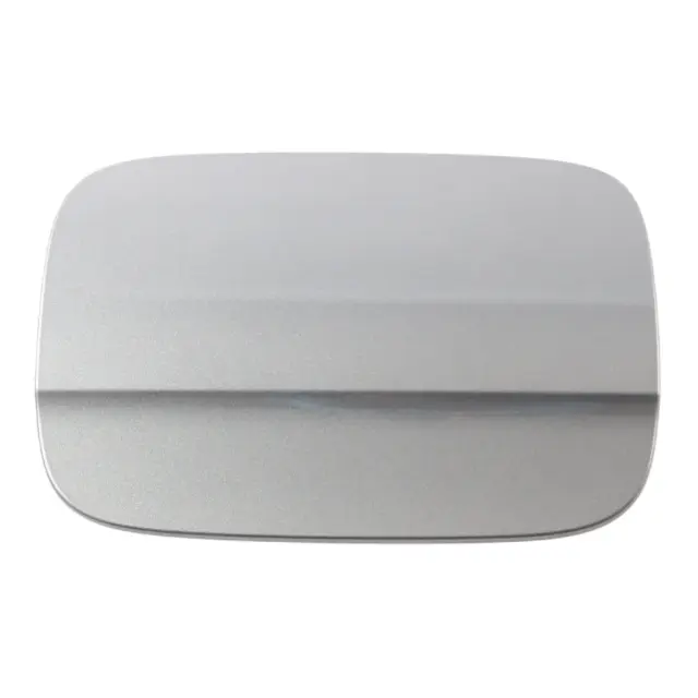globalparts3-1446505