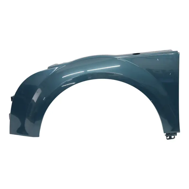 globalparts3-1446673