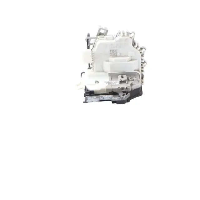 globalparts3-1446707