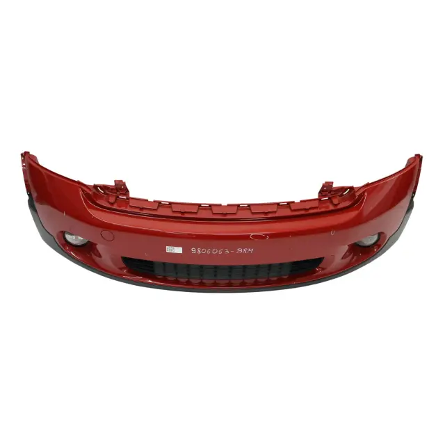 globalparts3-1446766