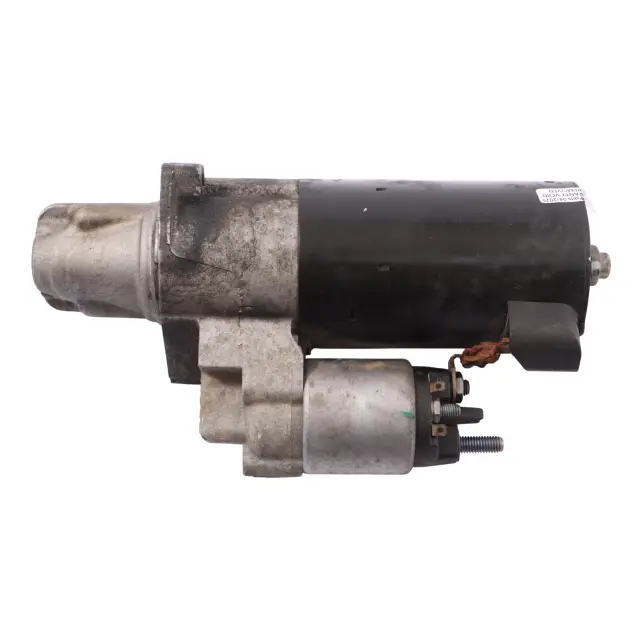 globalparts3-1446817