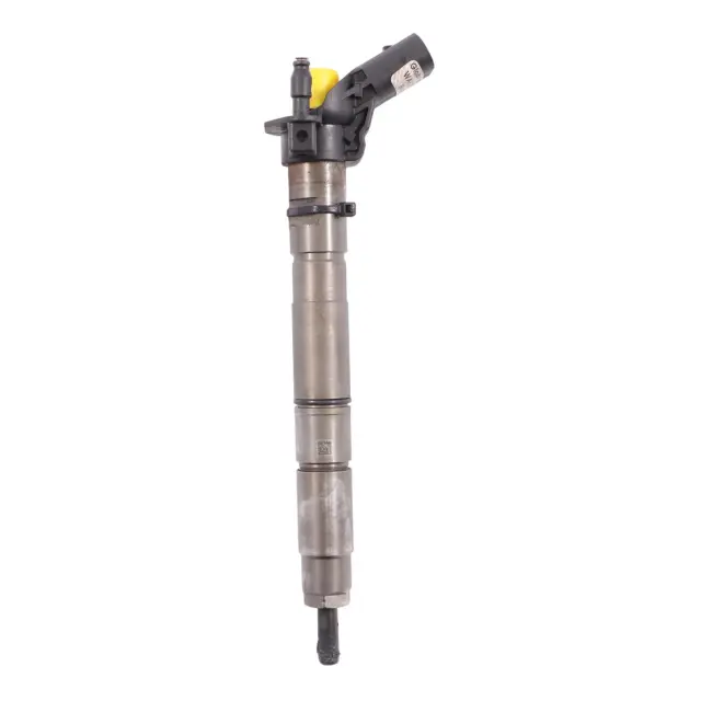 globalparts3-1446844