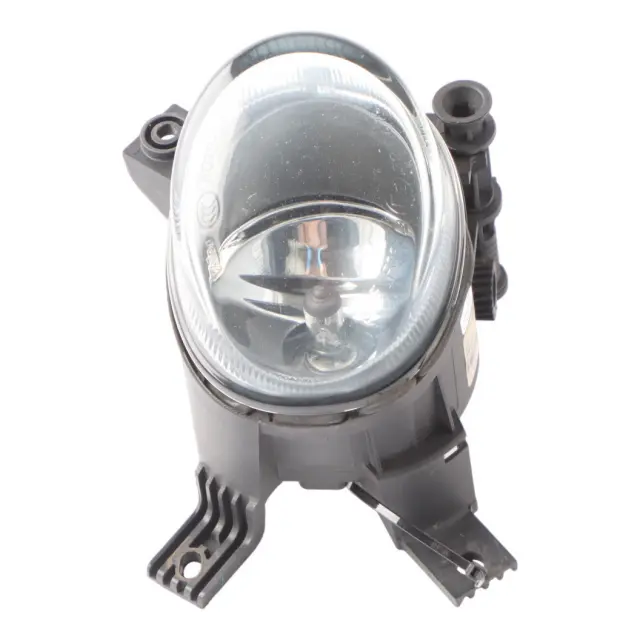 globalparts3-1446864