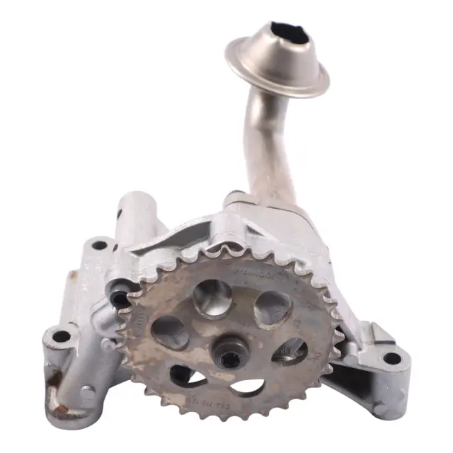 globalparts3-1446913
