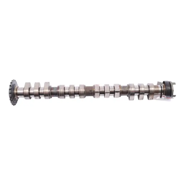 globalparts3-1446929