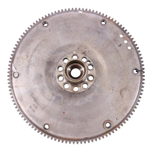 globalparts3-1447105