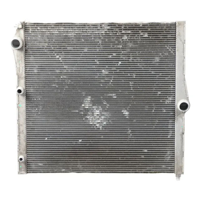 globalparts3-1447291