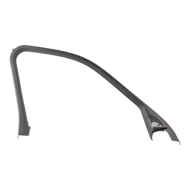 globalparts3-1447303