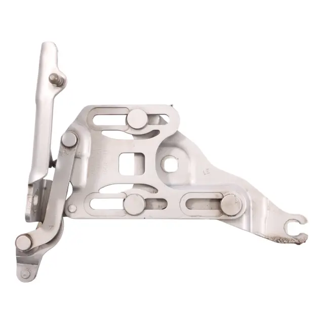 globalparts3-1447366