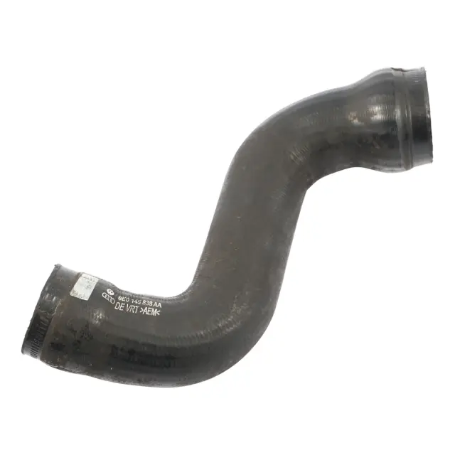 globalparts3-1447589