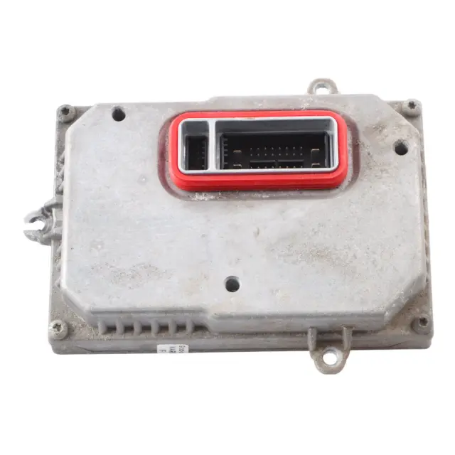 globalparts3-1447659