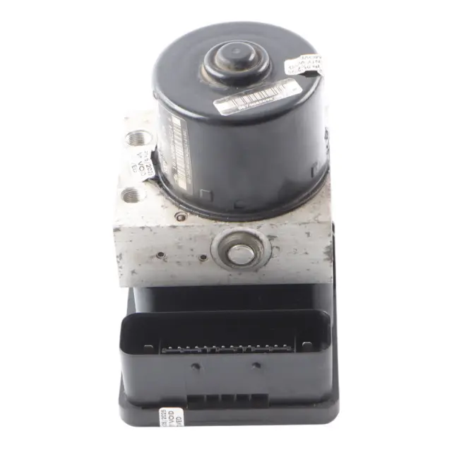 globalparts3-1447866