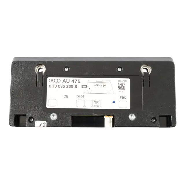 globalparts3-1447878
