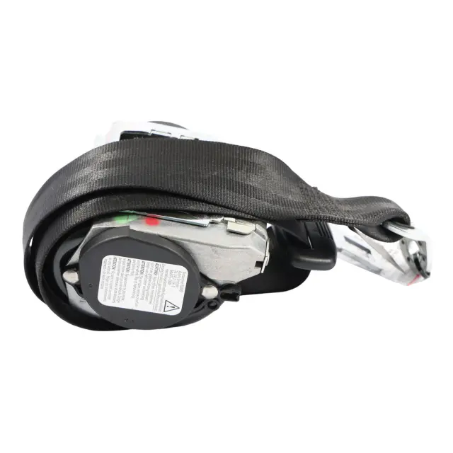 globalparts3-1447883