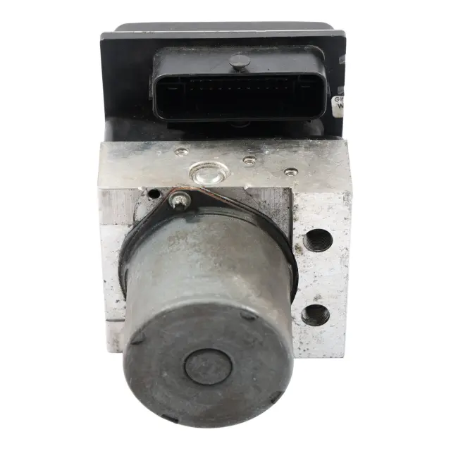 globalparts3-1447921