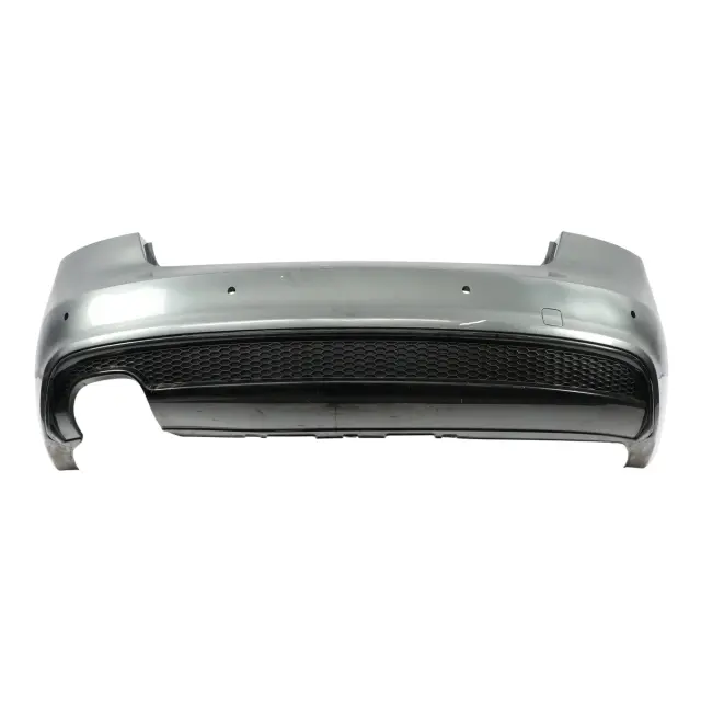 globalparts3-1448135