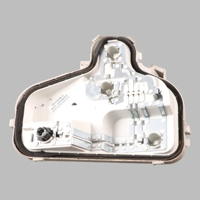 globalparts3-1448169