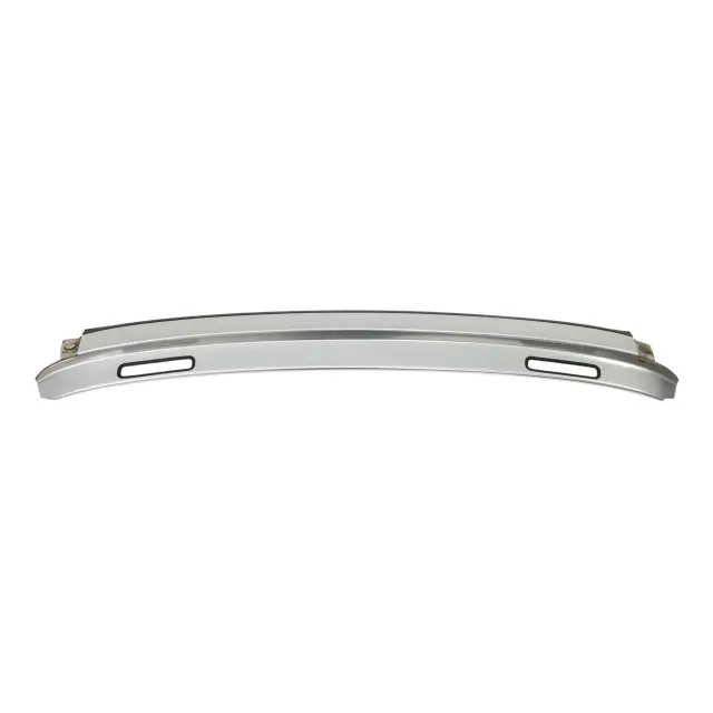 globalparts3-1448187