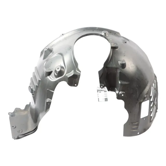 globalparts3-1448218