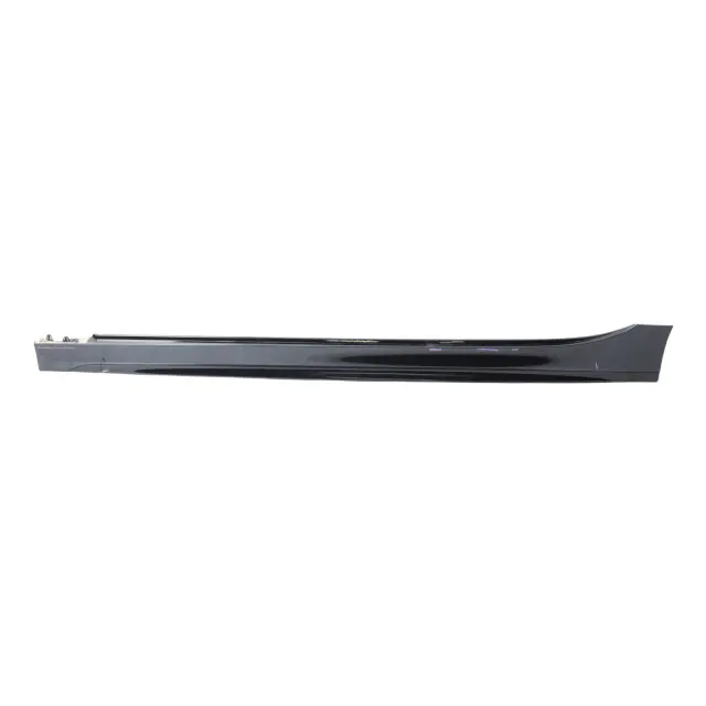 globalparts3-1448295
