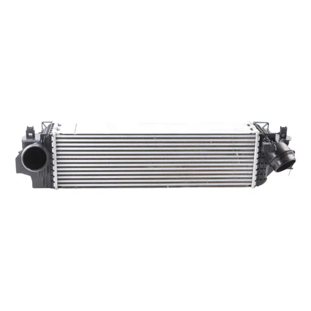 globalparts3-1448407