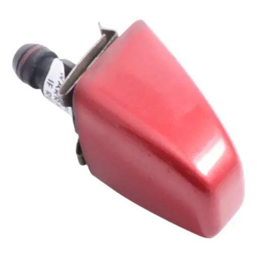 globalparts3-1448633