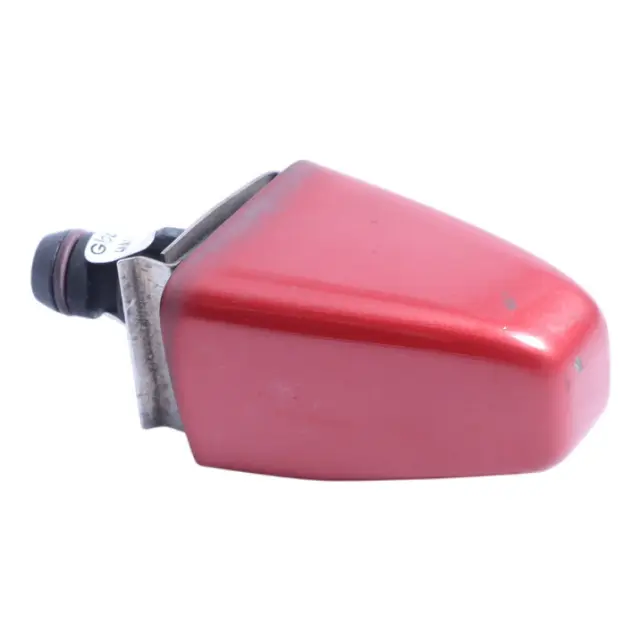 globalparts3-1448641