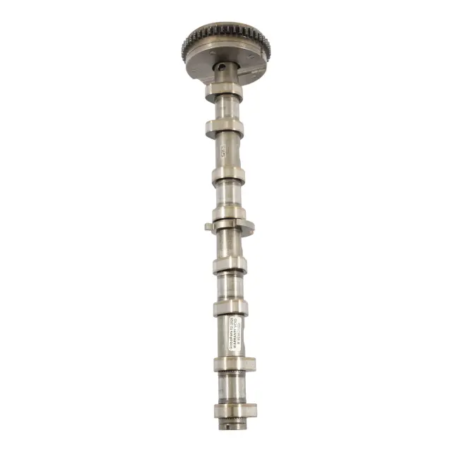 globalparts3-1448708