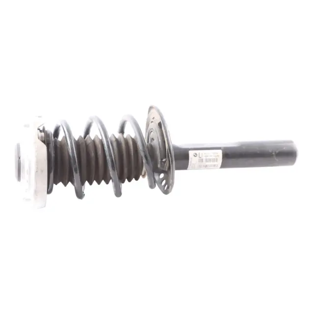 globalparts3-1448774