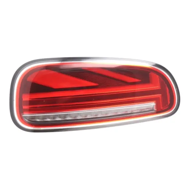 globalparts3-1448903