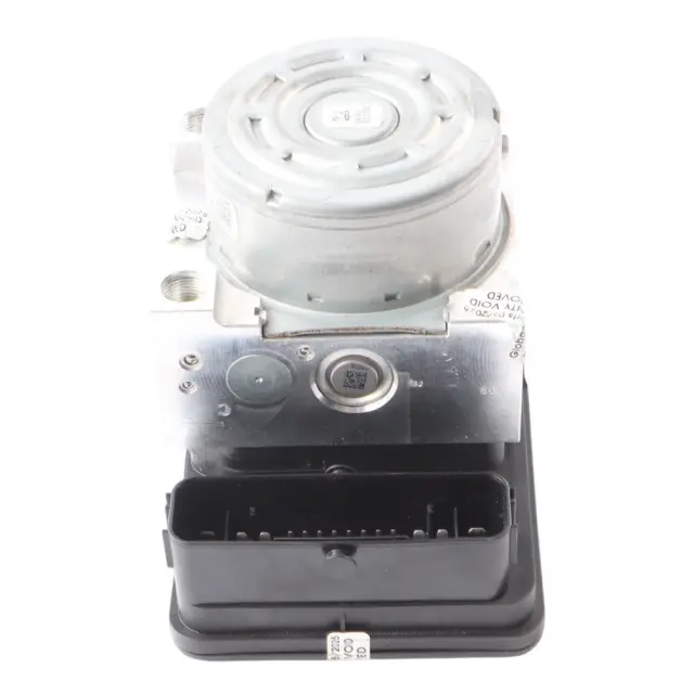 globalparts3-1448940