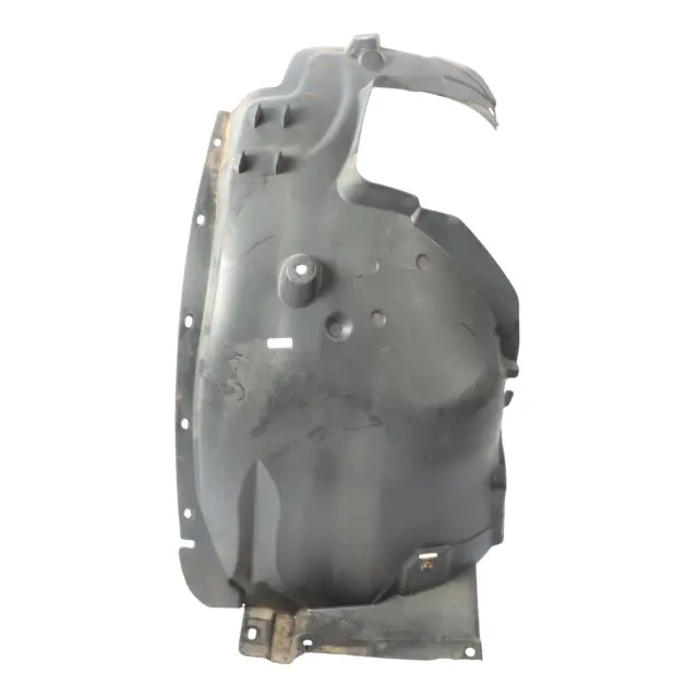 globalparts3-1448954