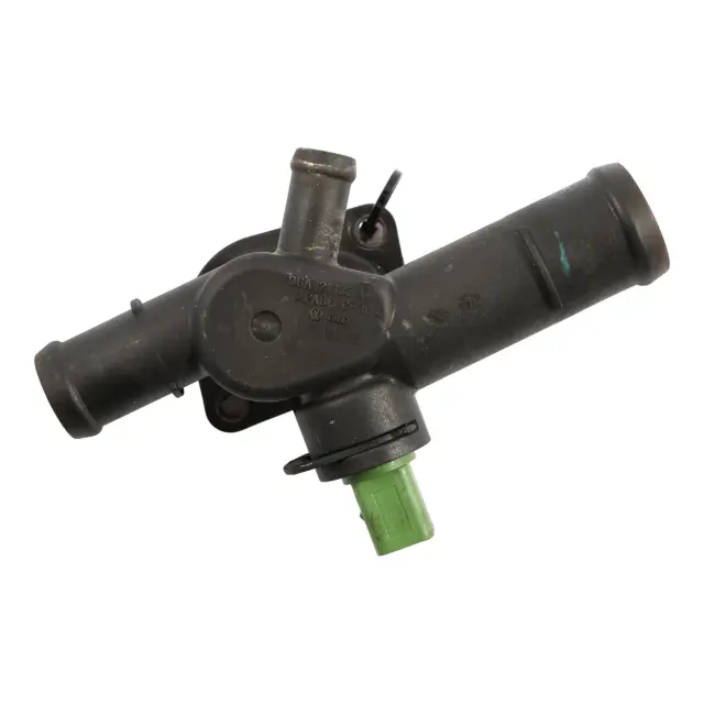 globalparts3-1449086