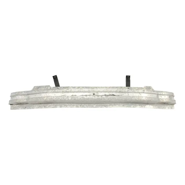 globalparts3-1449225