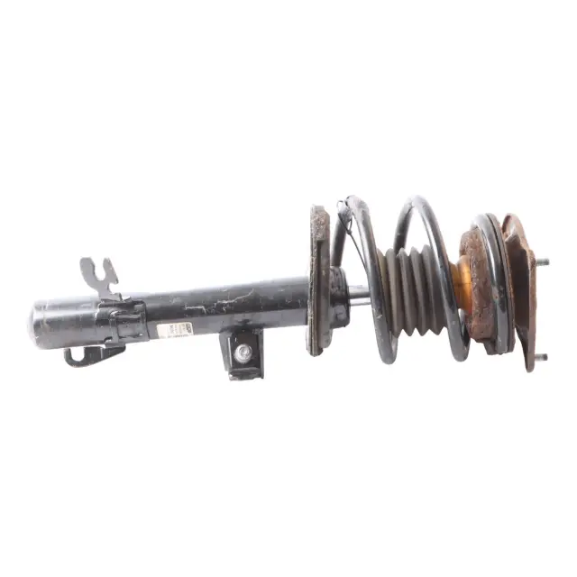 globalparts3-1449245