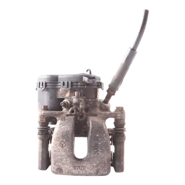 globalparts3-1449358