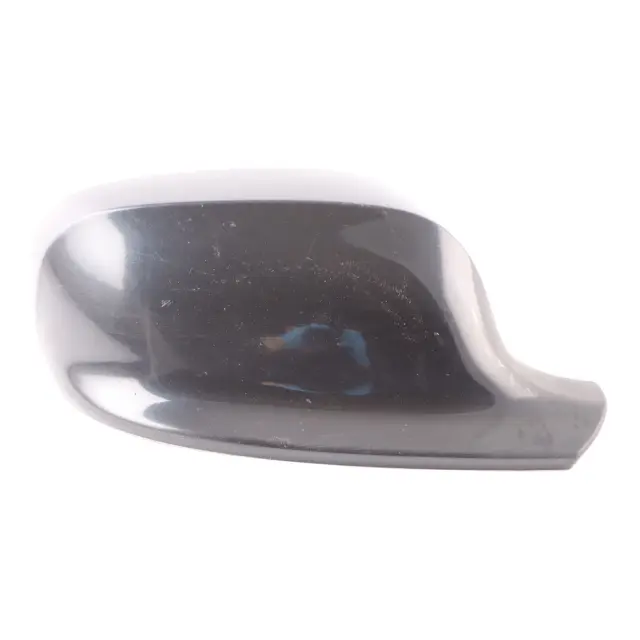 globalparts3-1449445