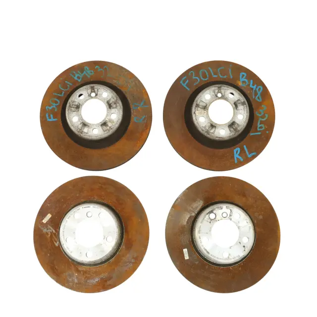 globalparts3-1449488