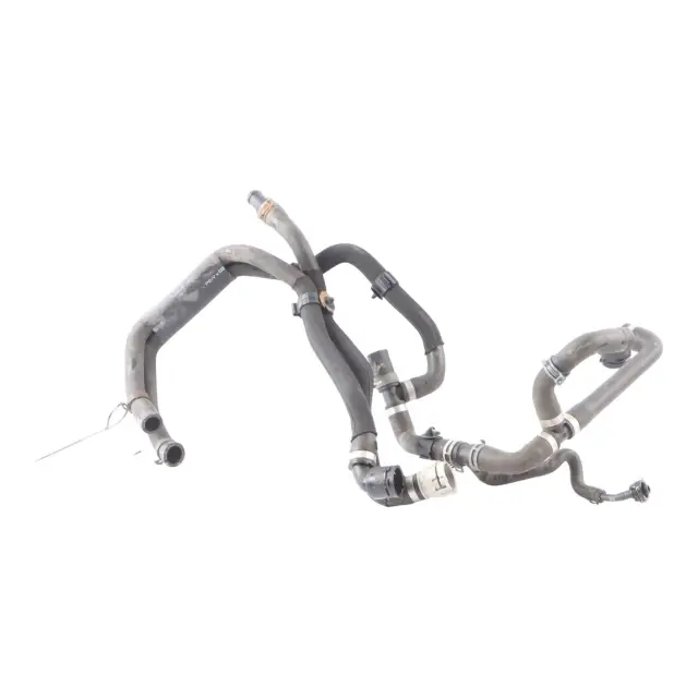 globalparts3-1449554