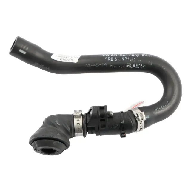 globalparts3-1449580