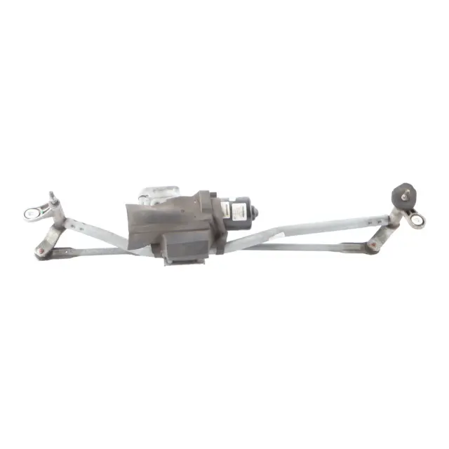 globalparts3-1449725