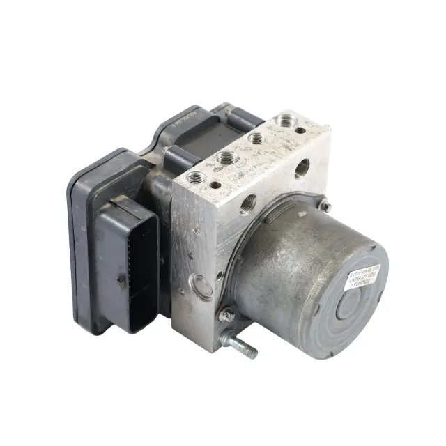 globalparts3-1449908